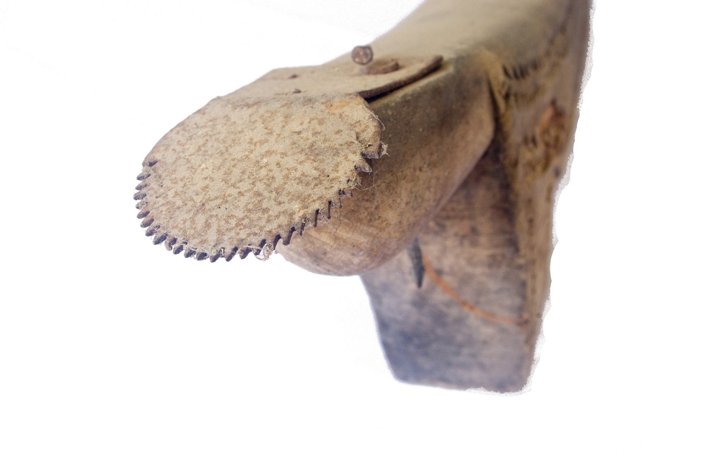 Step 7 - Image 2