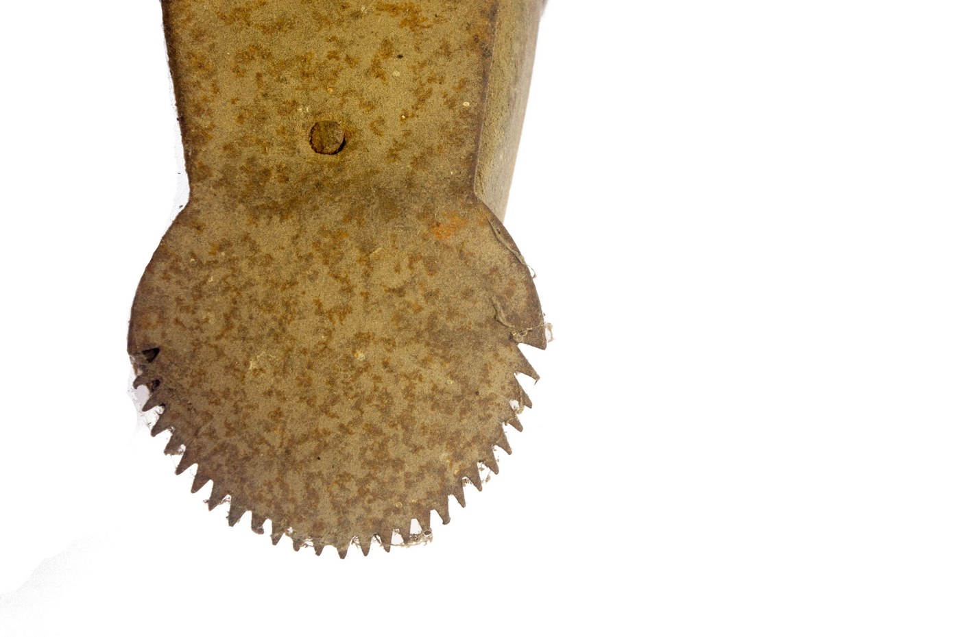 Step 7 - Image 3