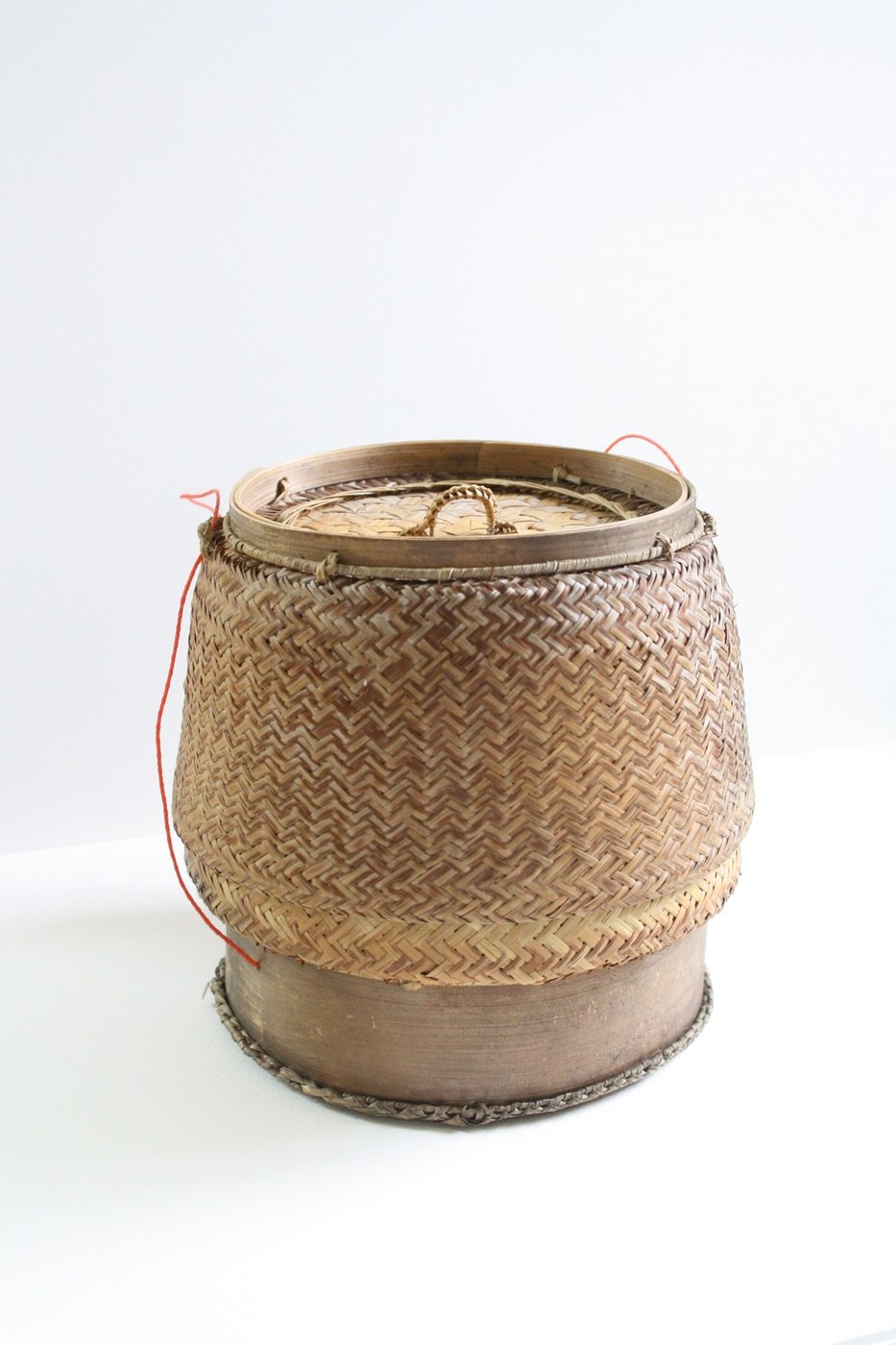 Step 7 - Image 1