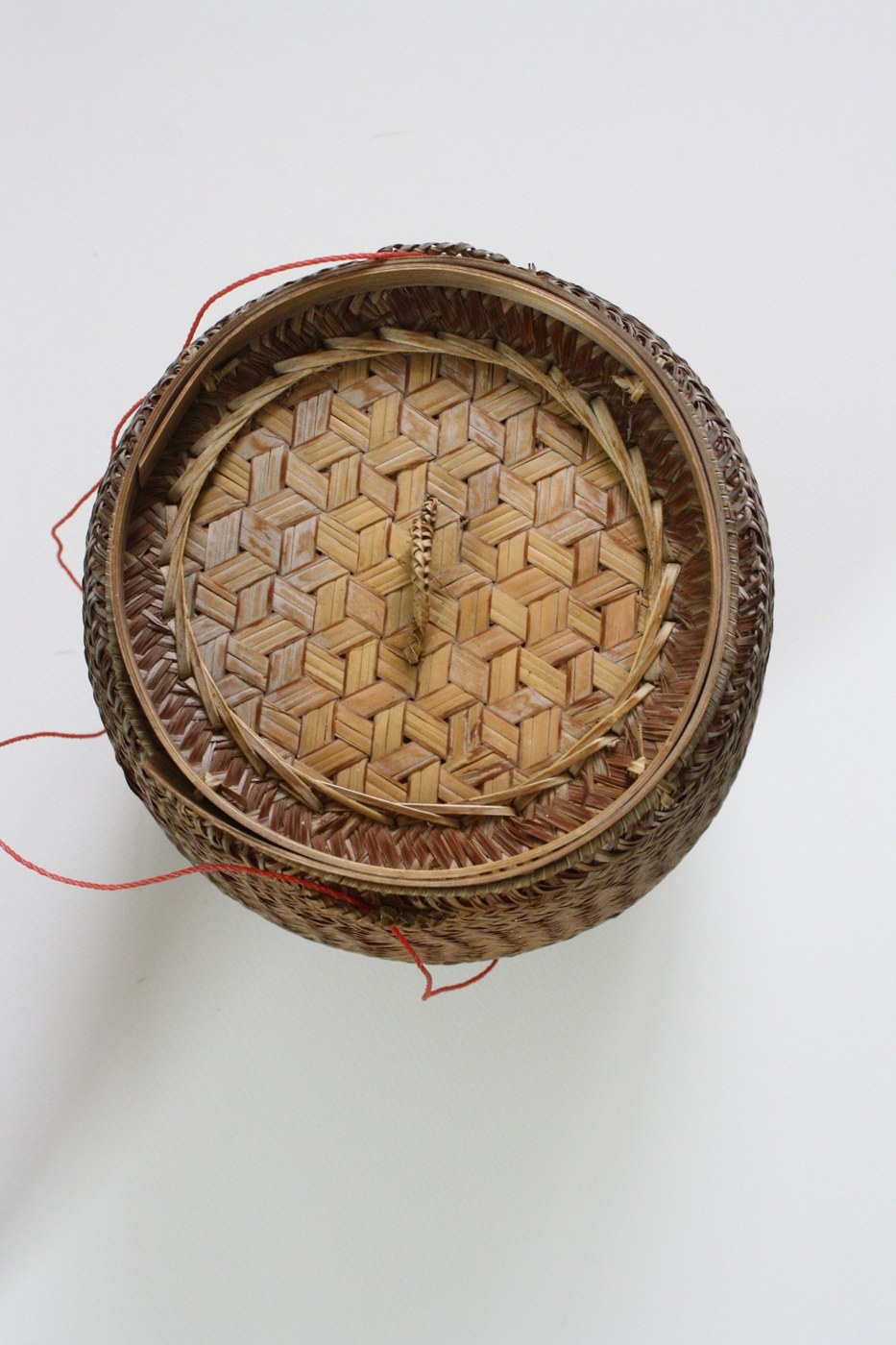 Step 7 - Image 3