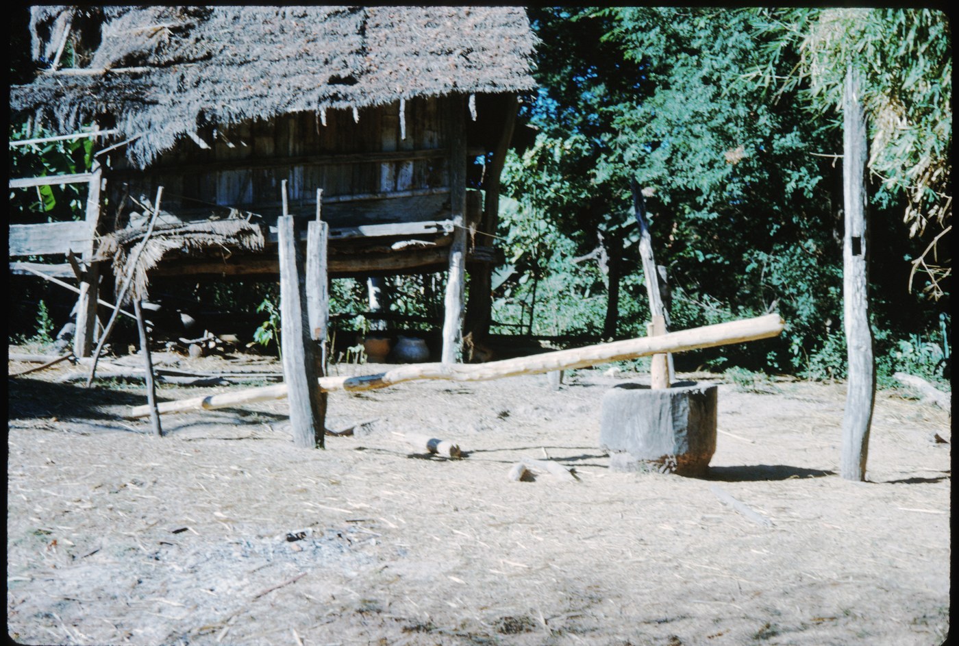 Step 7 - Image 1
