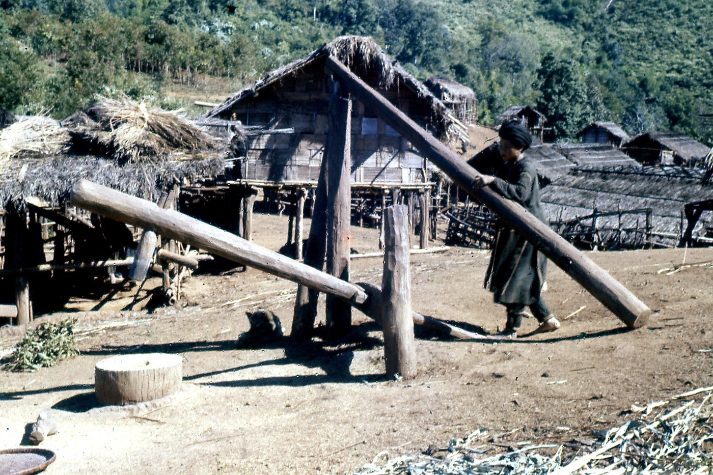Step 7 - Image 2