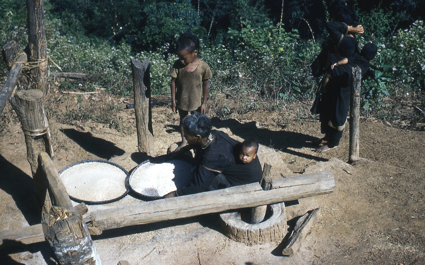 Step 7 - Image 3
