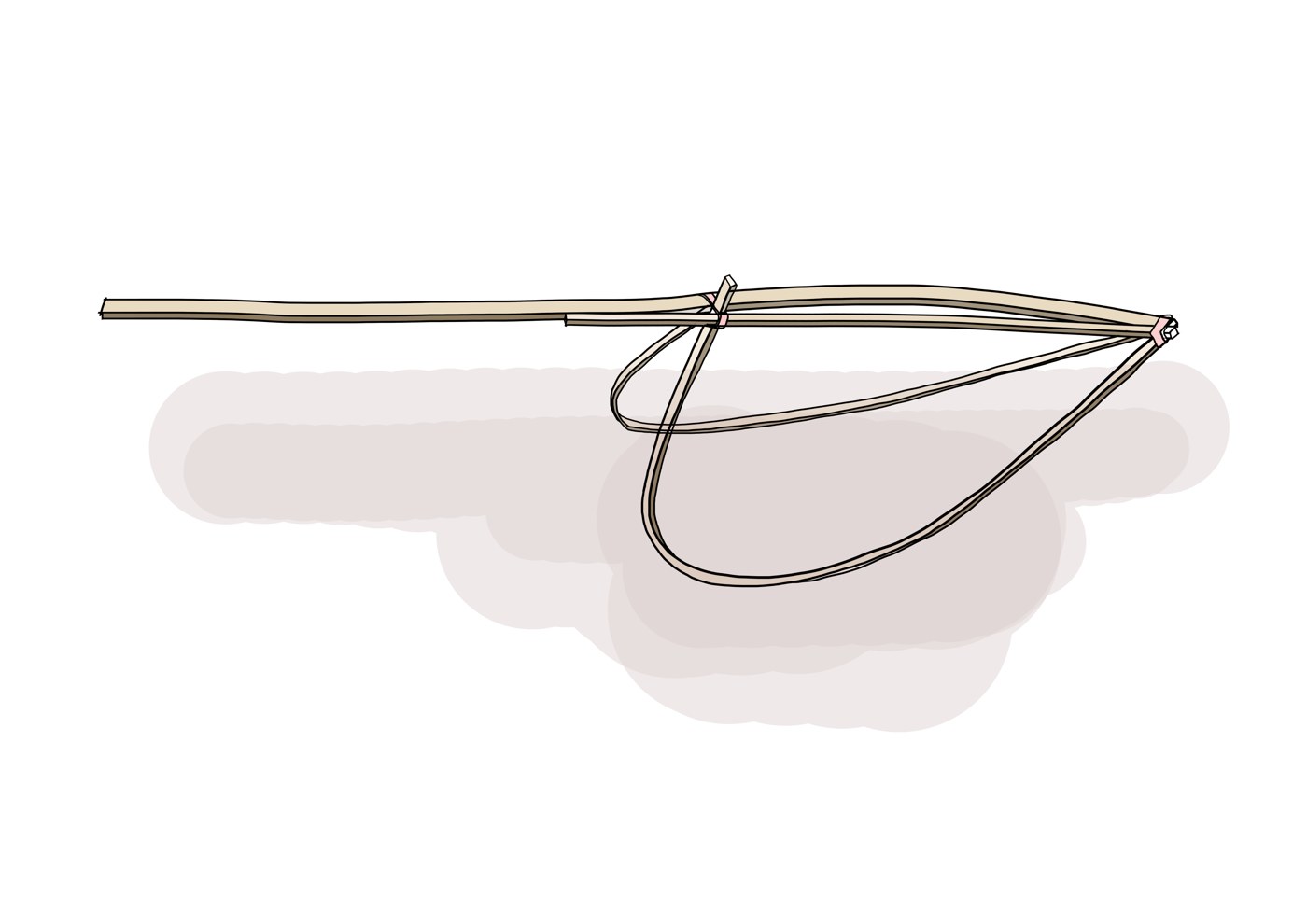 Step 4 - Image 1