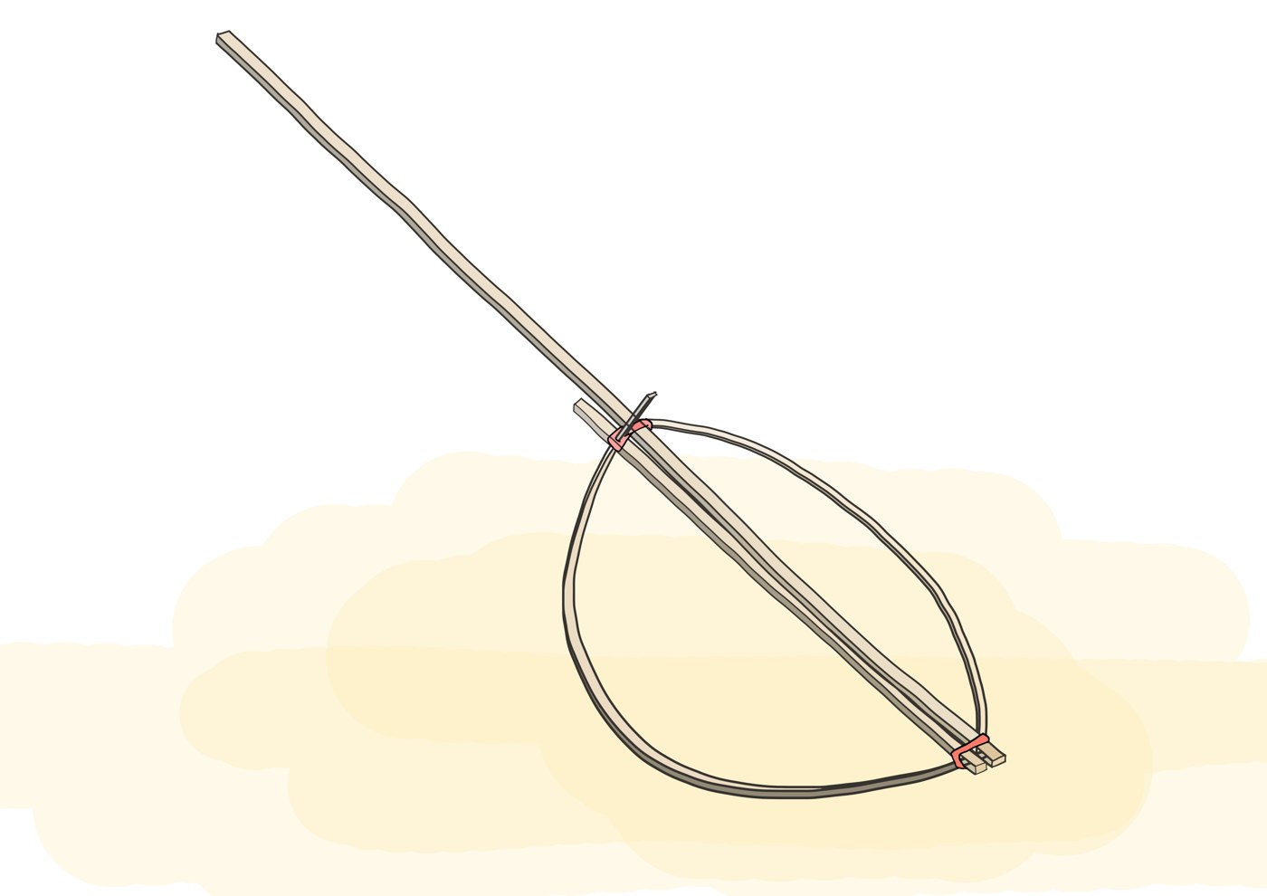 Step 5 - Image 1