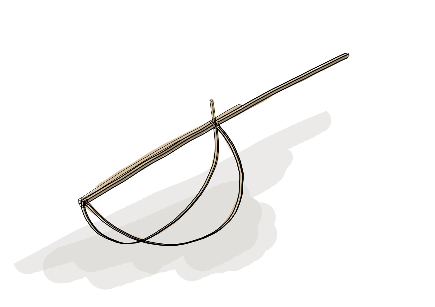 Step 6 - Image 1