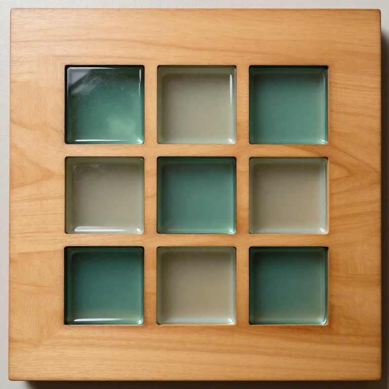 Latin Square