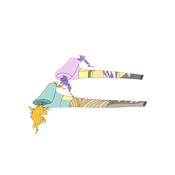 Passo 6 - Image 1