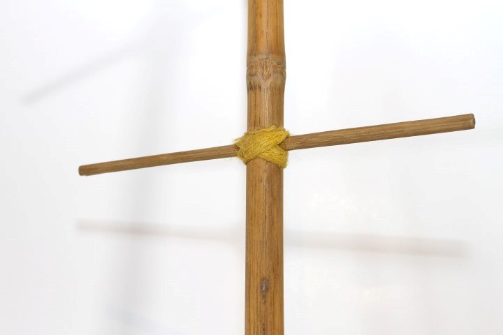 Step 6 - Image 1