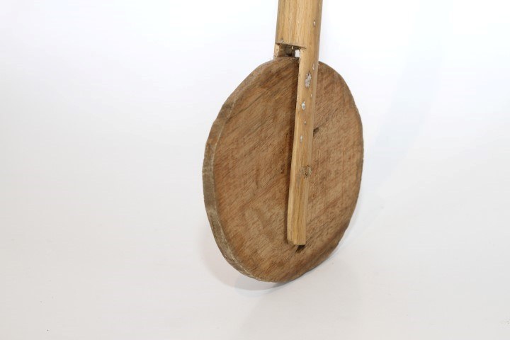 Step 4 - Image 1