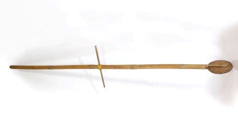 Step 5 - Image 1