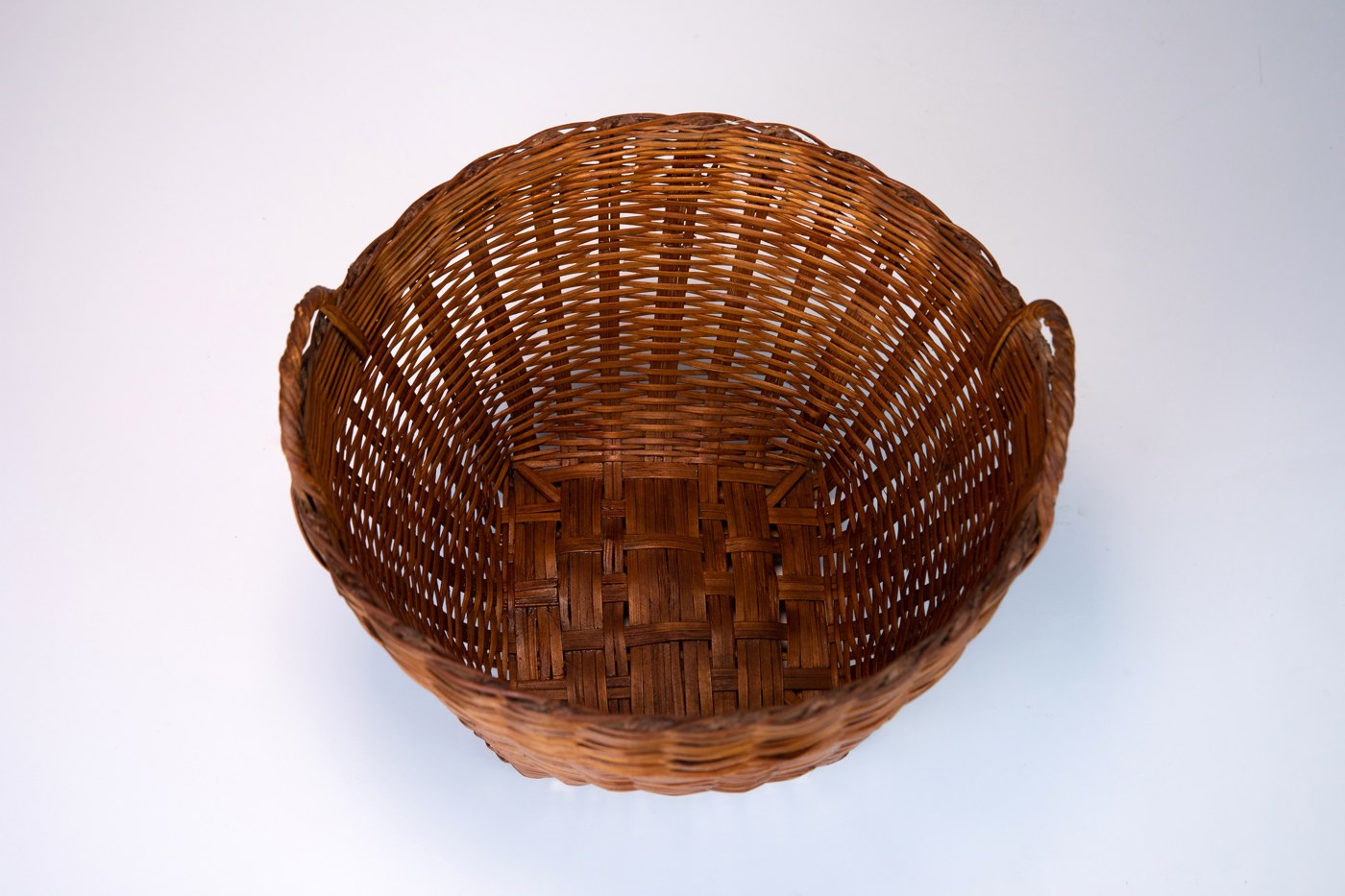 Крок 6 - Image 1