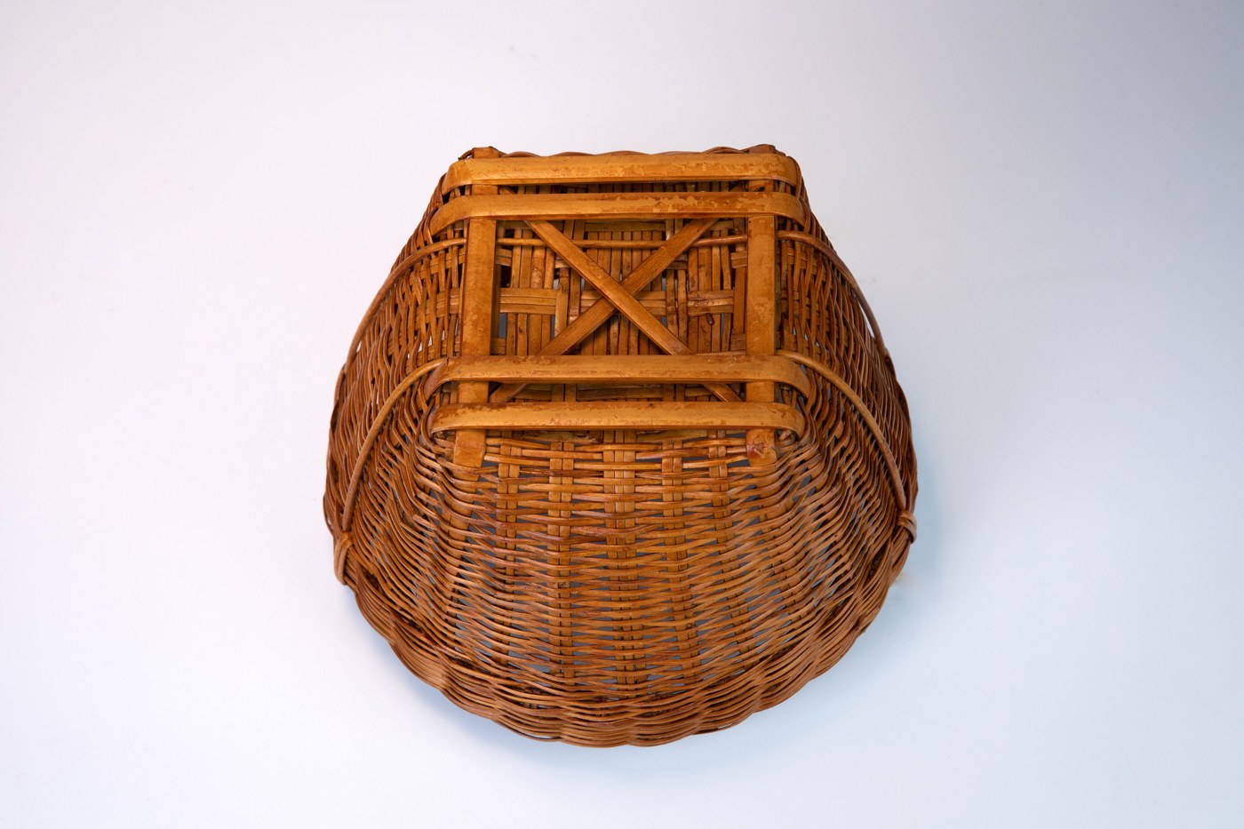 Крок 4 - Image 1