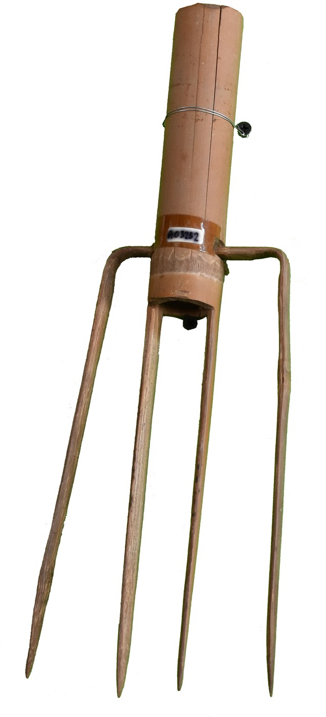 Step 7 - Image 1