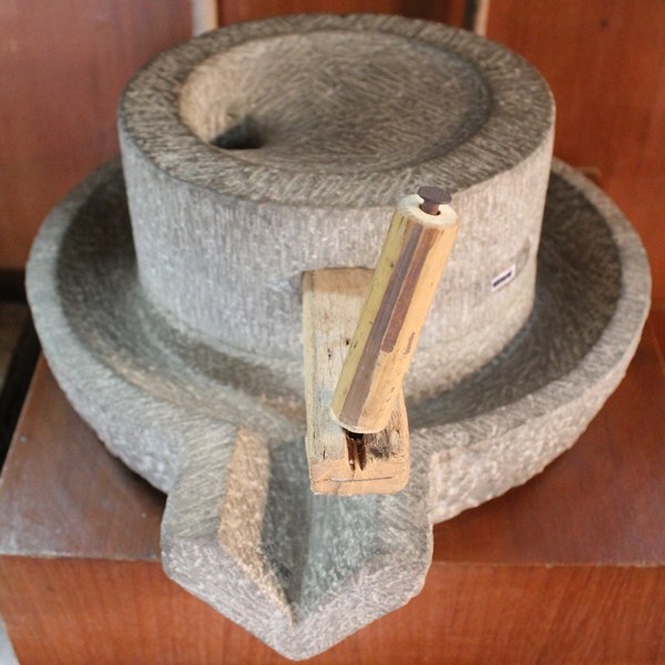 Крок 7 - Image 2