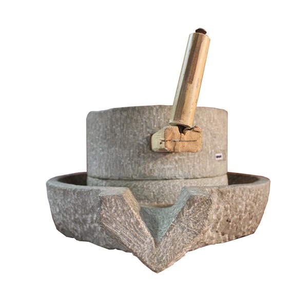 Крок 7 - Image 1