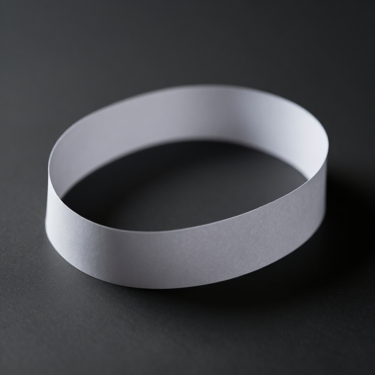 Möbius Strip