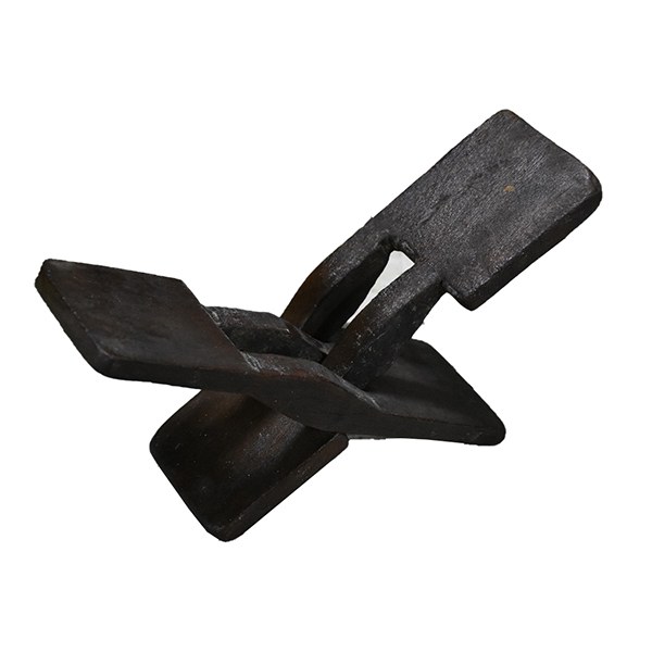 Passo 7 - Image 1