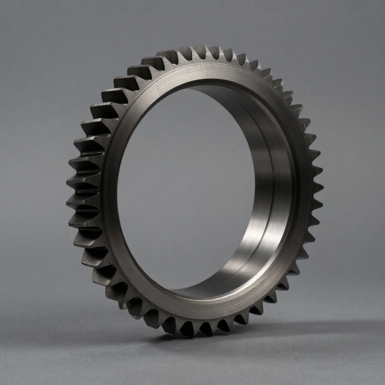 Harmonic Drive