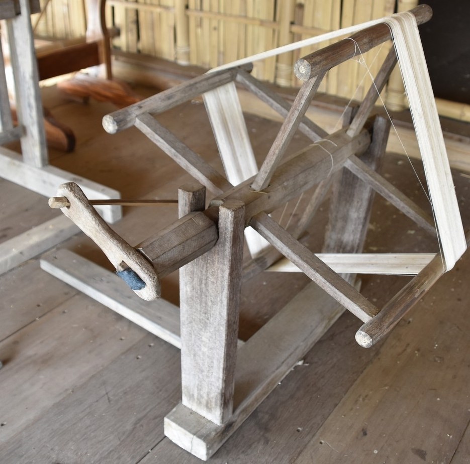 Крок 7 - Image 3