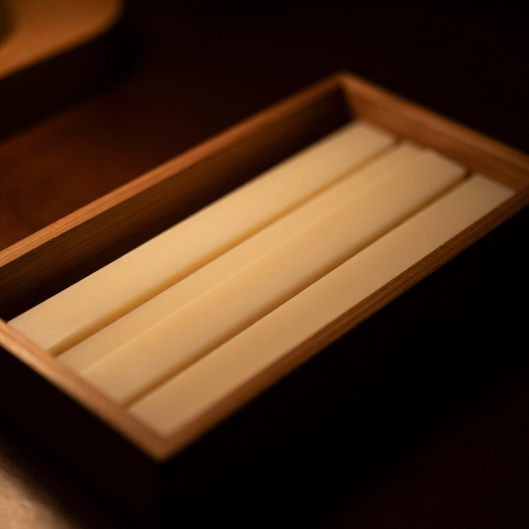 Napier's Bones