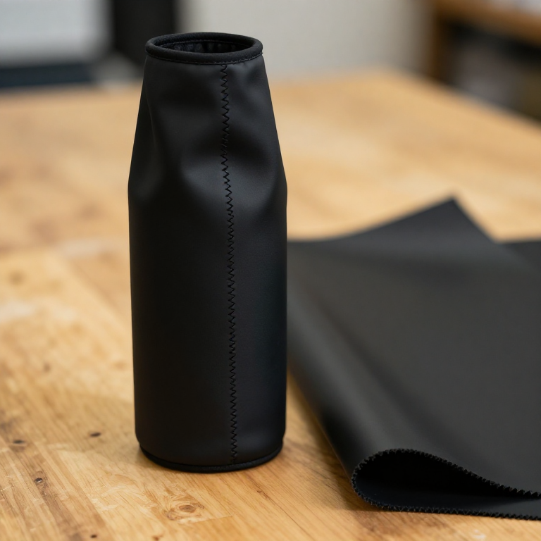 Neoprene