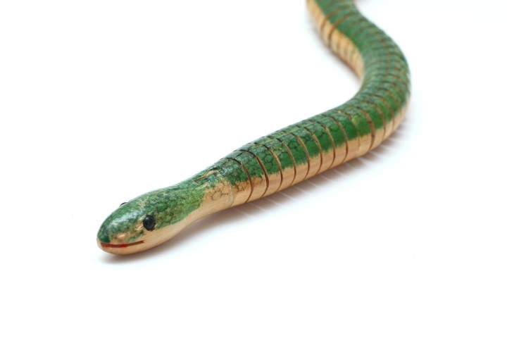 Step 5 - Image 1