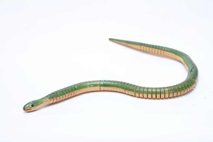 Step 7 - Image 2