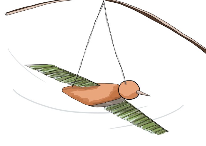 Step 4 - Image 1