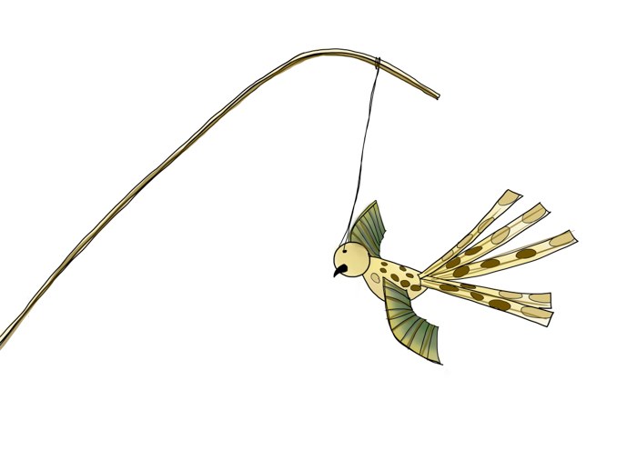 Step 6 - Image 1