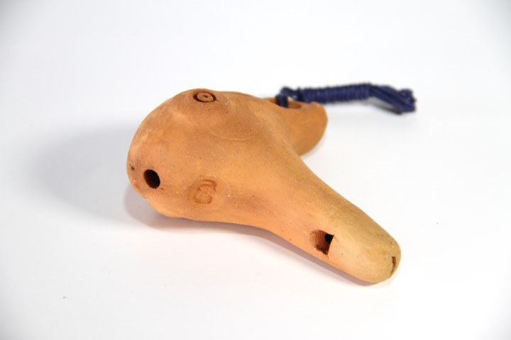 Step 4 - Image 1