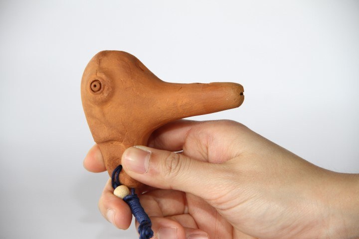 Step 6 - Image 1