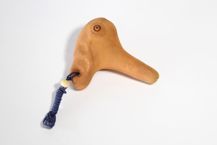 Step 5 - Image 1
