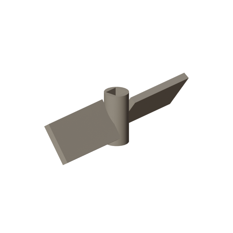 Step 8 - Image 1