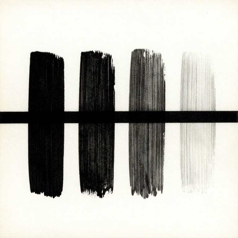 Opacity and Tinting Strength: Why Some Colours Go Ten Times Further