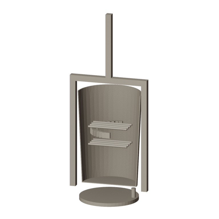 Step 8 - Image 1