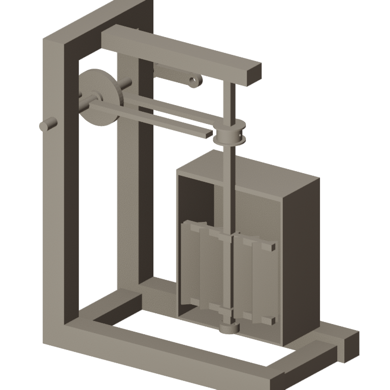 Step 8 - Image 1