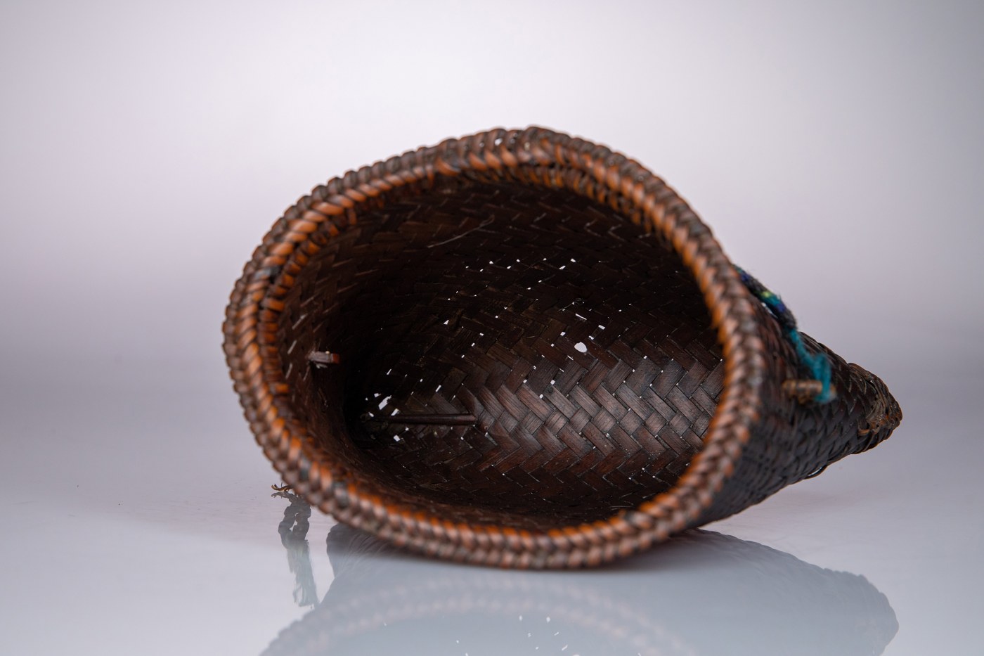 Крок 4 - Image 1
