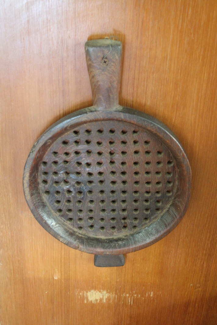 Крок 7 - Image 2