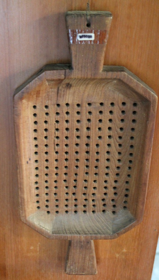 Крок 7 - Image 3