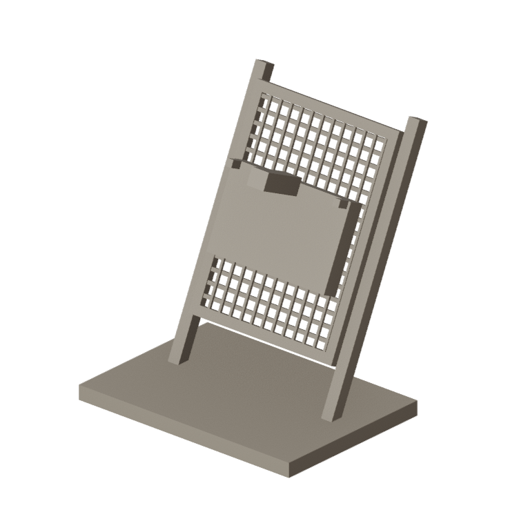 Step 7 - Image 1