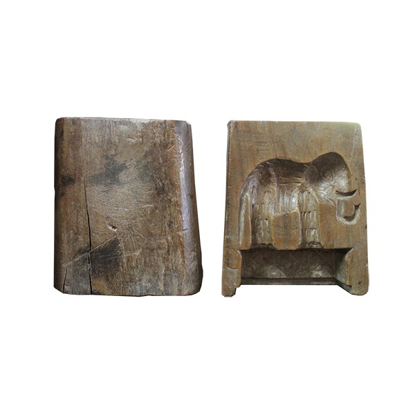 Passo 7 - Image 1