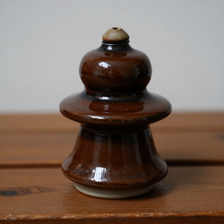 Pin Insulator