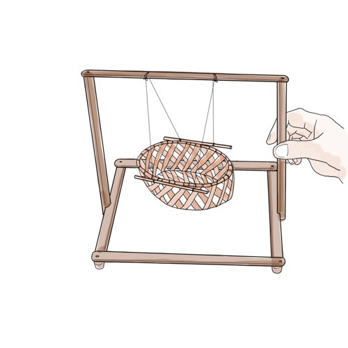 Step 4 - Image 1