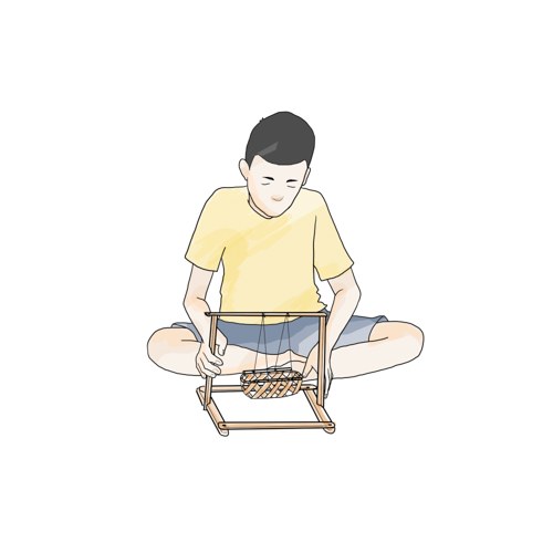 Step 7 - Image 2
