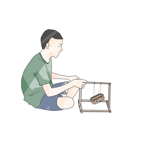 Step 8 - Image 1