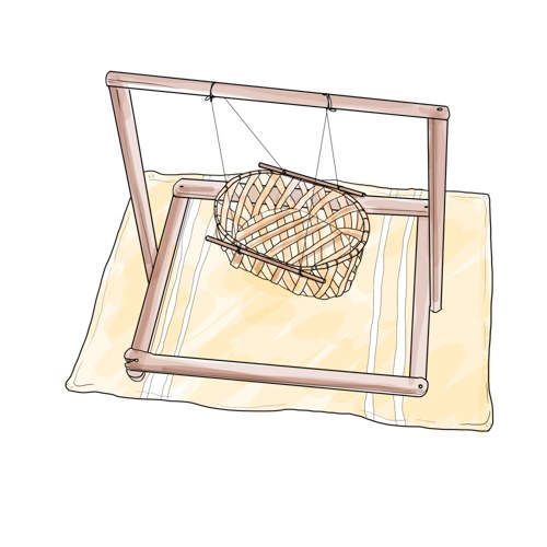 Step 5 - Image 1