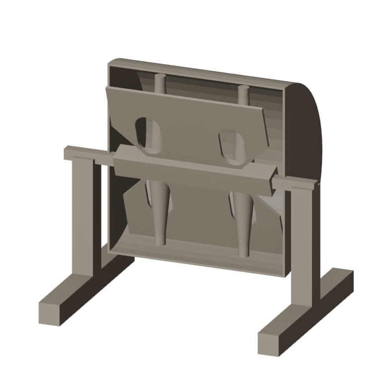 Step 8 - Image 1