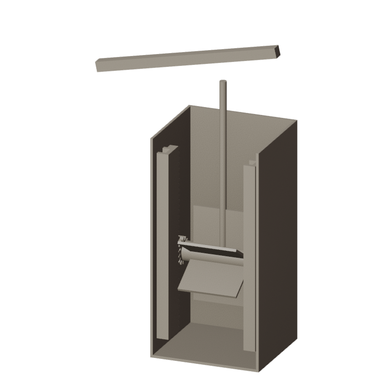Step 8 - Image 1