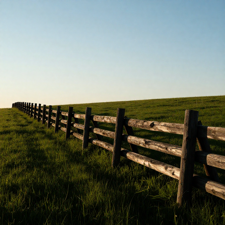 Rail Fence Cipher
